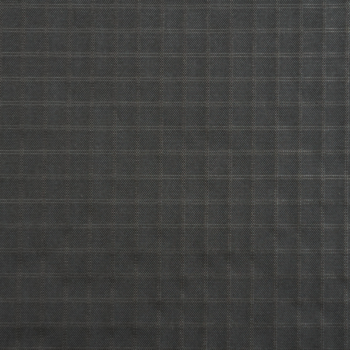 Ultragrid Lite-Black Out — Challenge Sailcloth