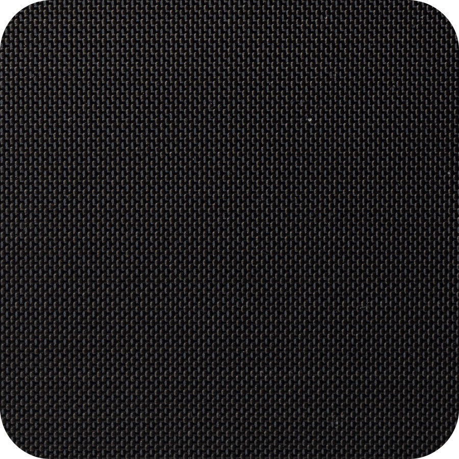 Ultra800 X Black Magic — Challenge Sailcloth